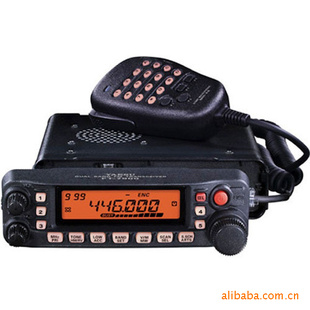 ޳ضԽFT-7900RԼ۱˫γ̨50W7900R