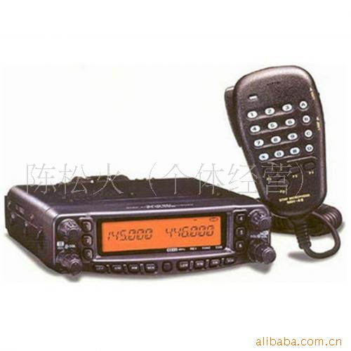 FT-7800ضԽһʮ