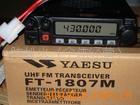 FT-1807ضԽһʮ