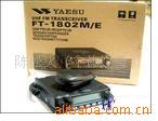 FT-1802ضԽһʮ