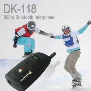 ֱ|Ħг500ͷ|Խ500A