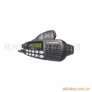 ĦMCX760ضԽ