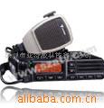 VertexVX3208Խ