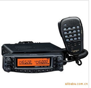 ޳̨FT-8900R˫˫Կм̨̳FT8900RضԽ