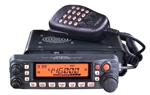ؼ˫δֵƵ̨FT7800.FT7900.