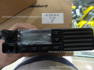 Խ̩˹س̨VX-2200̨2208ȫԭװ̨