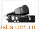 ĦGM-3188ضԽһʮ