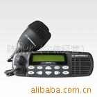 ĦGM-338ضԽһʮ