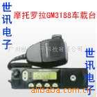 ʵʱЧ,GM3188Ħ̨