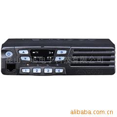 TK-8108ضԽ