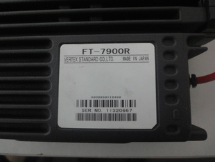 ޳ضԽYAESU,FT-2900R