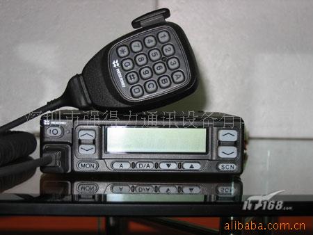 VEV-868ضԽ