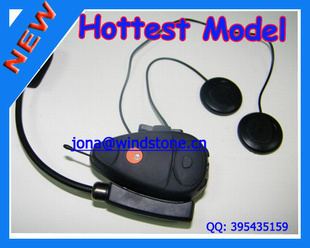 ֱгĦгͷԽͷԽ100׶Խ