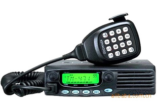 ԭװڴʳضԽ.ص̨TM271.TM471