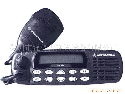 ĦضԽ/MOTOROLA_GM338_