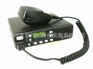 VHF/UHFMOBILEFMTRANSCEIVER.WIRELESSRADIO.UM8800/8900