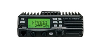 ĽICOMV8000ƵԽ̨75W