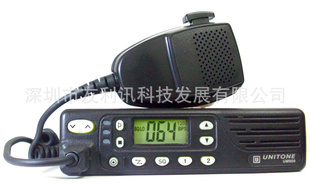 ʿ⳵Խ̨+GPRS+GPS+LEDĺһȷ
