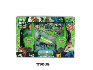 ҼBEN10Խ2ֵָͲ¿