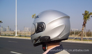 500ԽĦгͻѩʱʹãʱ120km/h