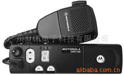 ĦGM3188̨GM3188