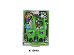 ҼҶͨBEN10Խ¿