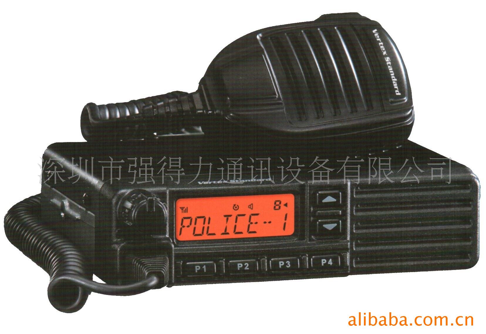 ̩˹VX-2208̨