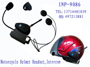 ԶԽͷԽĦгͷԽIPN-9086