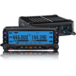޳̨FTM-350R˫˫ԳضԽFTM350R