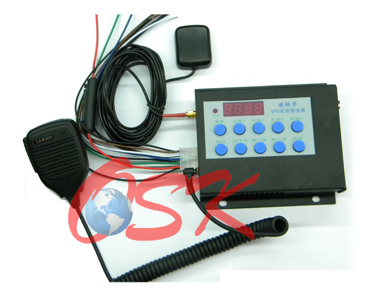 ýGPSBZ-200GPS