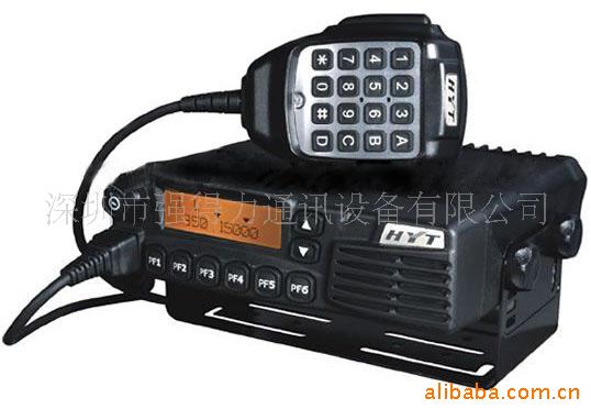 ͨTM-800ضԽ
