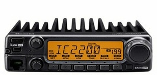 ĽIC-2200HƵ̨ICOMIC2200H̨65W