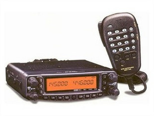 ޳س̨ԽFT-8900RĲγ̨FT8900R