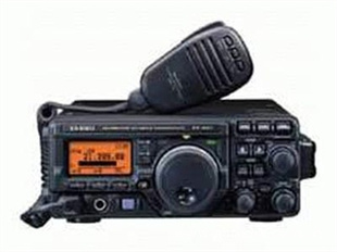 FT-897DضԽ