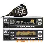 ضԽTK768G