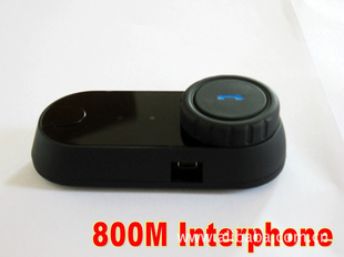 800MĦгͷԽԽֻ֧MP3GPS