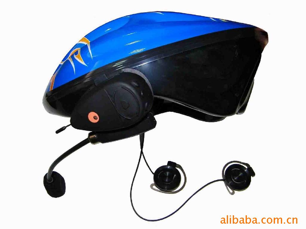 ͷԽ,ͷ(BT-9081)