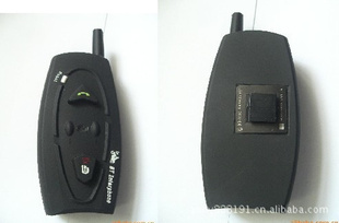 Ҵ󽵼!۴GPS/MP3500ͷԽ