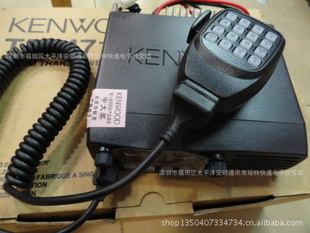 鳵TM-471A/TM-271Aʳ̨TM471A/TM271Ą