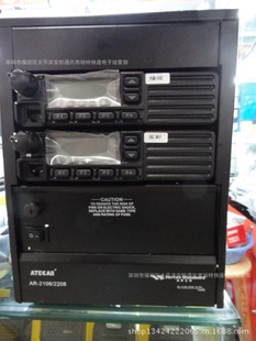 ̩˹м̨AR2208м̨AR-2208ת̨AR2208ת̨45W