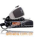 VertexVX-2508Խ
