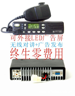 ֱ̨Խ.ʿ⳵̨.LED淢