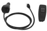 ̨BTD-MVX̩˹VERTEXVX-21082208ϵ