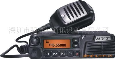 ͨTM-610ضԽ