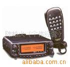 FT-8900ضԽһʮ