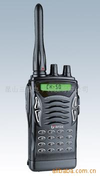 BF-5118Խ