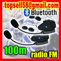 100MĦгͷԽԶֻ֧MP3GPS+FM