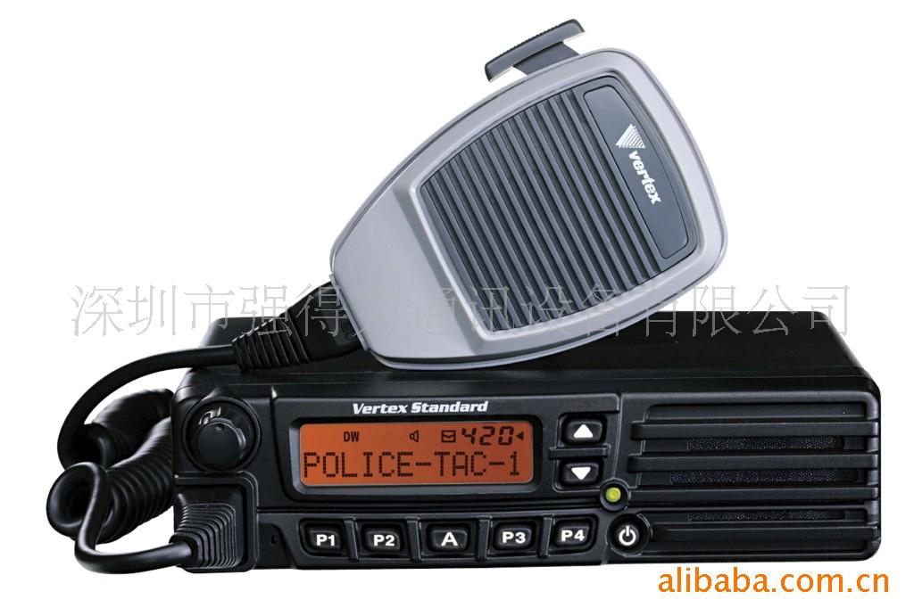 VX-2508̨