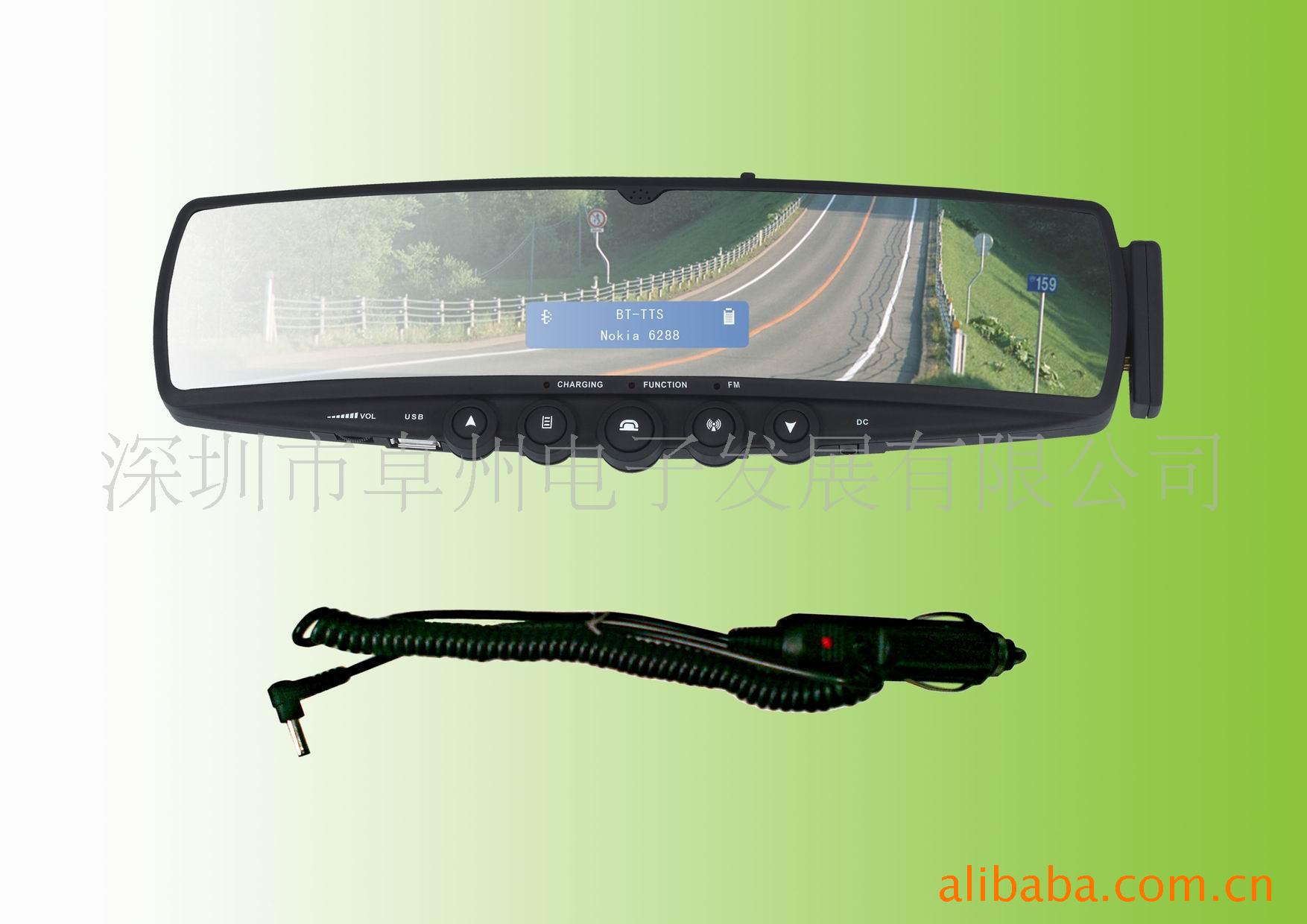 BluetoothSpeakerӾ