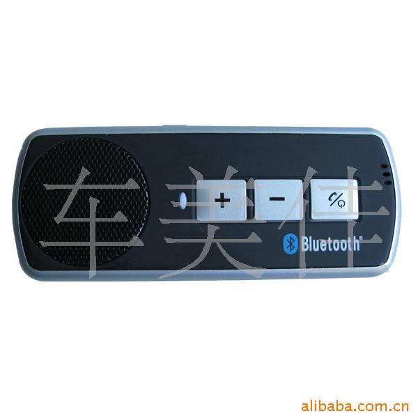 HF-610(ؼ۲Ʒ)